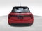 2025 MINI Cooper S Cooper S