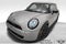 2025 MINI Cooper S Iconic