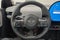 2025 MINI Cooper S Iconic
