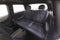 2025 MINI Cooper S Iconic
