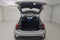 2025 MINI Cooper S Iconic