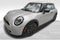 2025 MINI Cooper S Iconic