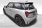 2025 MINI Cooper S Iconic