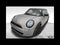 2025 MINI Cooper S Iconic
