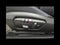 2025 MINI Cooper S Iconic
