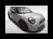 2025 MINI Cooper S Iconic