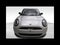 2025 MINI Cooper S Iconic