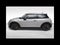 2025 MINI Cooper S Iconic