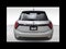 2025 MINI Cooper S Iconic
