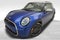 2026 MINI Cooper S SIGNATURE PLUS