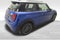 2026 MINI Cooper S SIGNATURE PLUS
