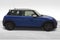 2026 MINI Cooper S SIGNATURE PLUS