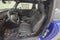 2026 MINI Cooper S SIGNATURE PLUS