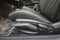 2026 MINI Cooper S SIGNATURE PLUS