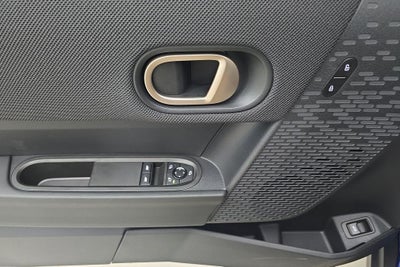 2026 MINI Cooper S SIGNATURE PLUS