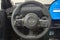 2026 MINI Cooper S SIGNATURE PLUS