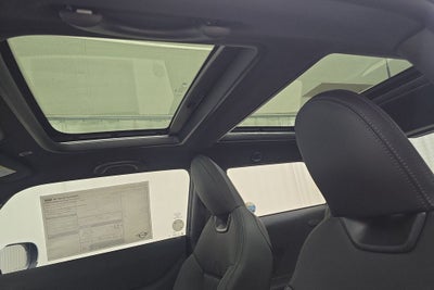 2026 MINI Cooper S SIGNATURE PLUS