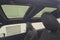 2026 MINI Cooper S SIGNATURE PLUS