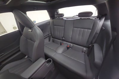 2026 MINI Cooper S SIGNATURE PLUS