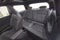 2026 MINI Cooper S SIGNATURE PLUS