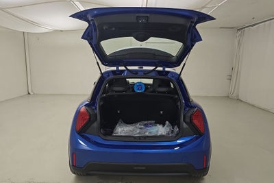2026 MINI Cooper S SIGNATURE PLUS
