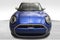 2026 MINI Cooper S SIGNATURE PLUS