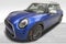 2026 MINI Cooper S SIGNATURE PLUS