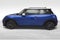 2026 MINI Cooper S SIGNATURE PLUS