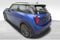 2026 MINI Cooper S SIGNATURE PLUS
