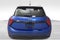 2026 MINI Cooper S SIGNATURE PLUS