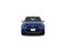2026 MINI Cooper S SIGNATURE PLUS