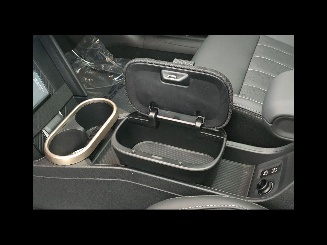 2026 MINI Cooper S SIGNATURE PLUS