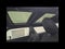 2026 MINI Cooper S SIGNATURE PLUS