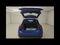 2026 MINI Cooper S SIGNATURE PLUS