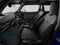 2026 MINI Cooper S SIGNATURE PLUS