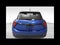 2026 MINI Cooper S SIGNATURE PLUS