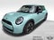 2025 MINI Cooper S Iconic