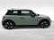 2025 MINI Cooper S Cooper S