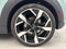 2025 MINI Cooper S Cooper S