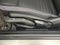2025 MINI Cooper S Cooper S