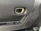 2025 MINI Cooper S Cooper S