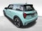 2025 MINI Cooper S Iconic