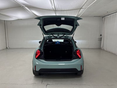 2025 MINI Cooper S Cooper S