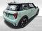 2025 MINI Cooper S Iconic
