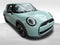 2025 MINI Cooper S Iconic