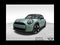 2025 MINI Cooper S Cooper S