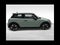 2025 MINI Cooper S Cooper S