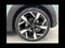 2025 MINI Cooper S Cooper S