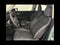 2025 MINI Cooper S Cooper S