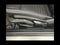 2025 MINI Cooper S Cooper S